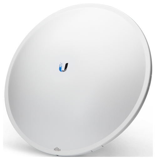 Радиомост Ubiquiti PowerBeam 5ac-500 (2-pack)