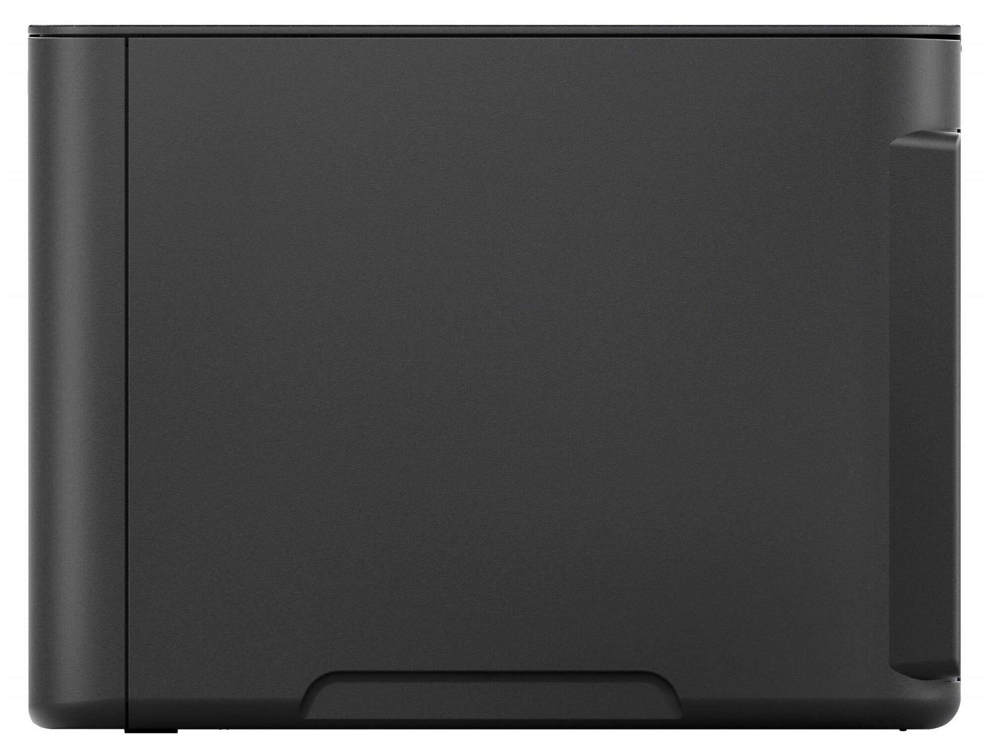 Kyocera PA2001w лазерный принтер ч/б, A4, черный, 20 стр/мин, 600 x 600 dpi, Wi-Fi, USB, 32Мб - фото №7