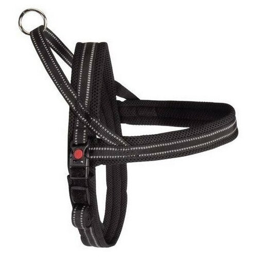 Camon шлейка для собак 