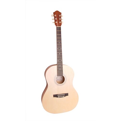 Акустическая гитара Амистар M-20