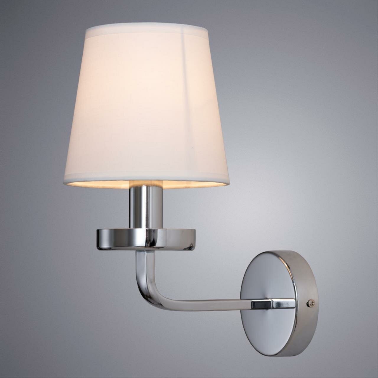 Бра ARTE Lamp - фото №14