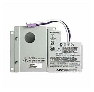 Модуль APC SMART-UPS RT 3000/5000VA SURT007