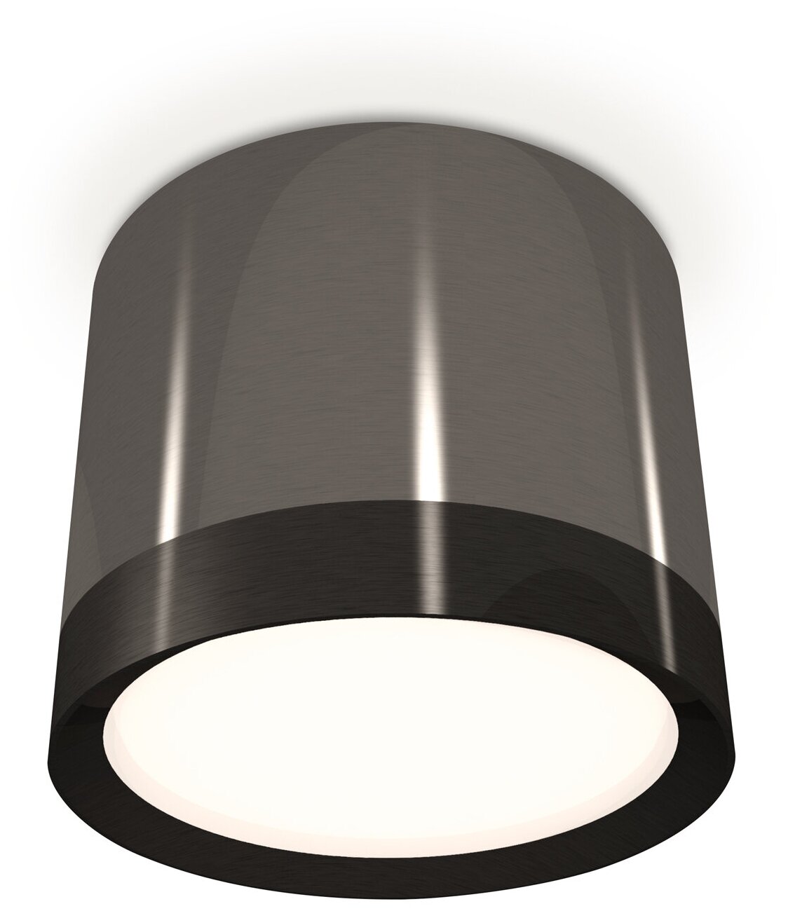 Потолочный светильник Ambrella Light Techno Spot XS8115001 (C8115 N8113)