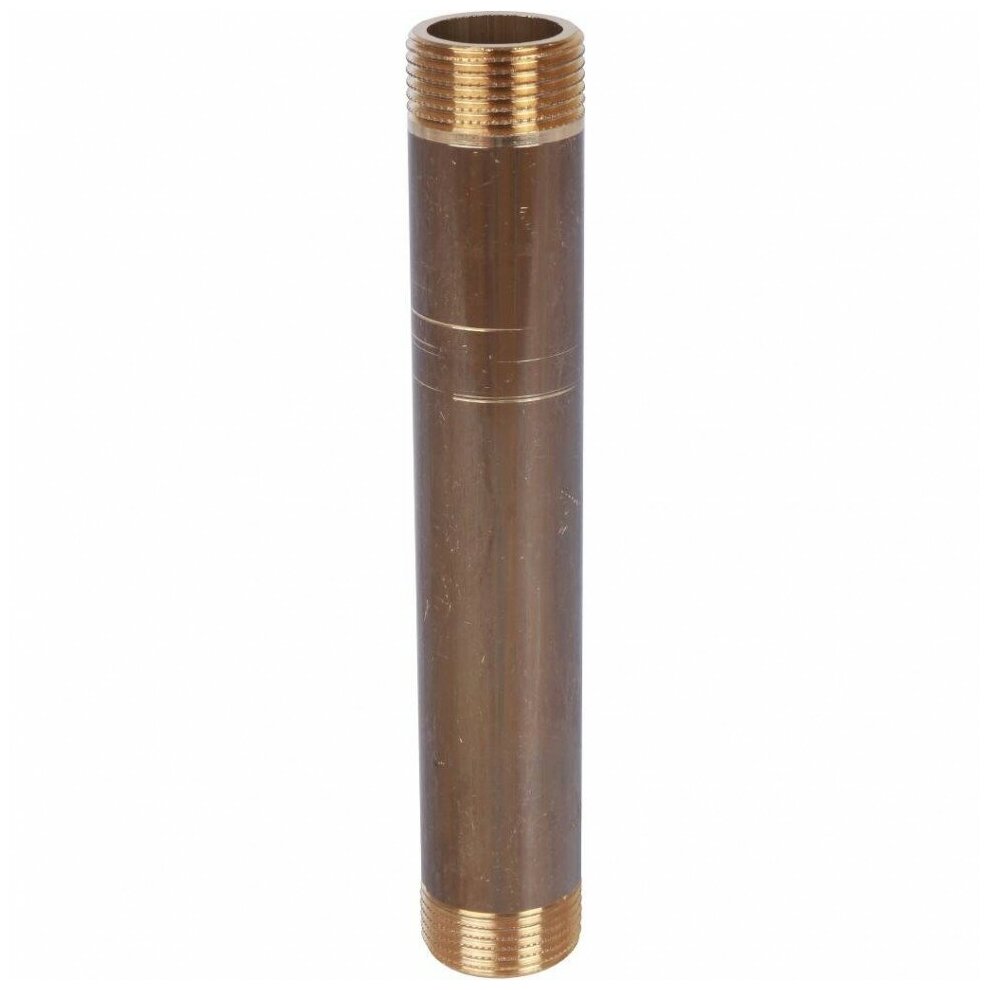 фото Удлинитель НН 3/4"x150, STOUT SFT-0062-034150