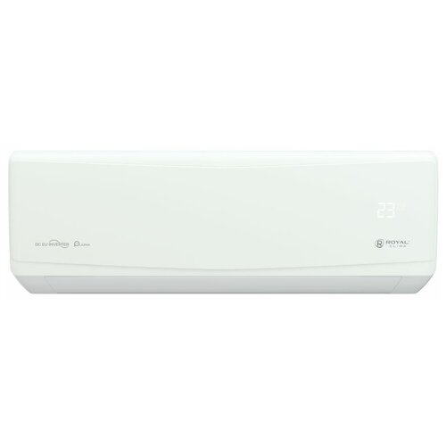 Сплит-система Royal Clima RCI-GR35HN Grida DC Inverter