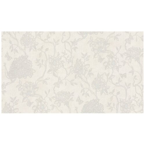 Обои BN Tailor 2 артикул BN 418424 винил на флизелине страна Нидерланды ширина 106 м длина 1005 м 2530₽