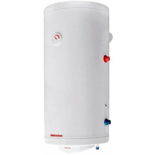 Бойлер косвенного нагрева Sunsystem BB-N NL2 100 VS1 5237500₽