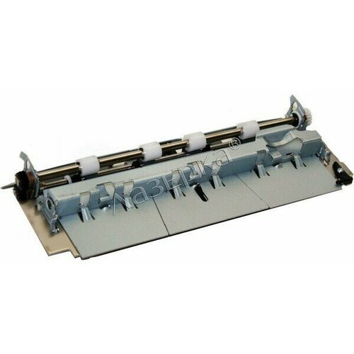 Xerox 126E02850 подогревательвыравниватель 126E02850 оригинал 2521₽