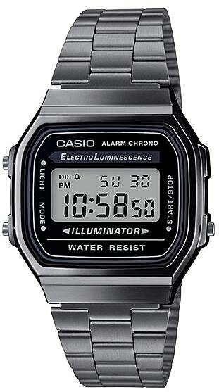 Наручные часы CASIO Vintage 76980