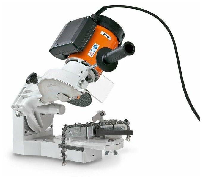 STIHL Станок STIHL 