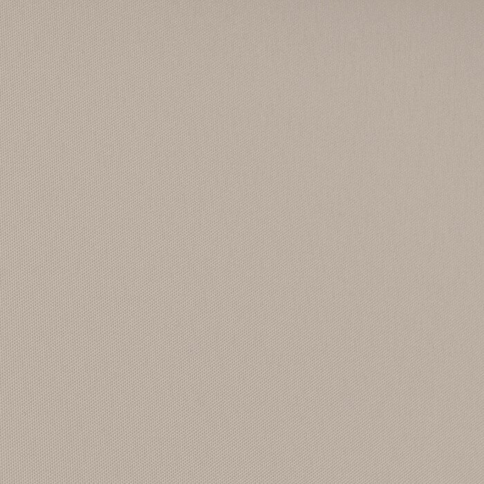 Рулонная штора 040х175 Плайн пыльная роза - фотография № 4