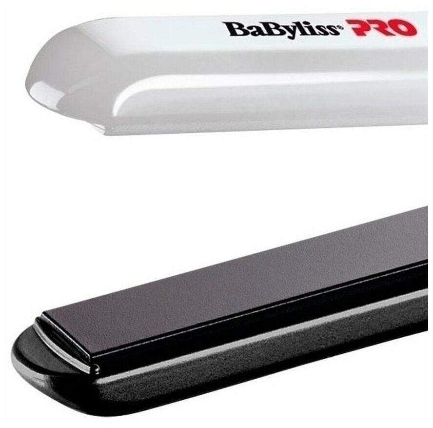 Выпрямитель BaByliss BAB2050E - фотография № 4