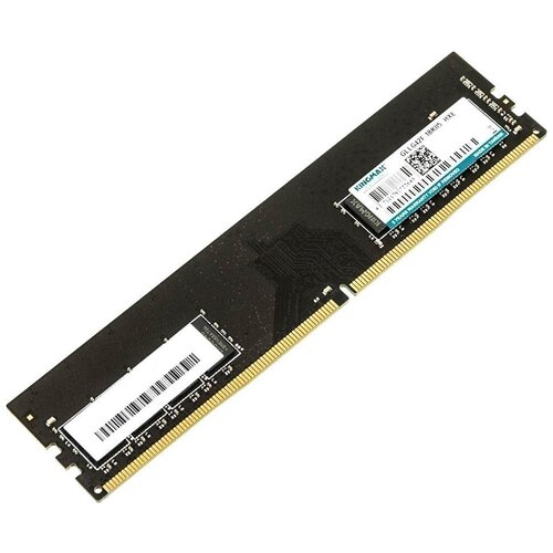 оперативная память kingmax ddr4 8gb 3200 мгц so dimm cl22 rtl km sd4 3200 8gs Оперативная память Kingmax DDR4 3200 МГц DIMM CL22 KM-LD4-3200-8GS