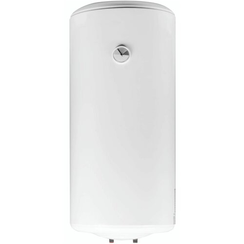 Электроводонагреватель накопительный вертикальный 100 л эмаль Используется для обеспечения горячей водой квартиру или загородный дом Оснащен нагре 3699000₽