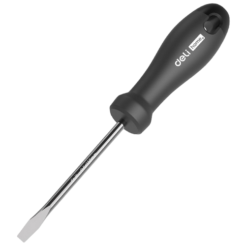 Отвертка Deli Tools Home Series HT1106