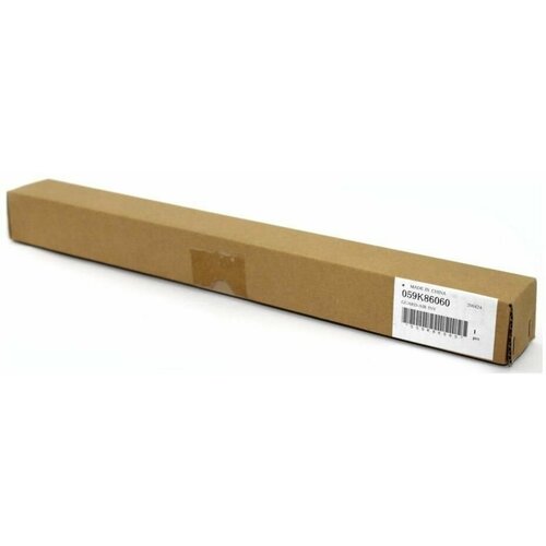 Xerox 059K86060 вал регистрации 059K86060 оригинал 10622₽