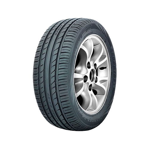 Goodride 255/40ZR19 100Y XL Sport SA-37 TL