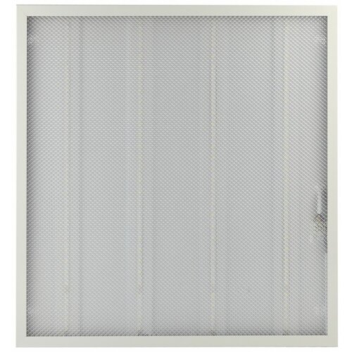 Светодиодный светильник ЭРА SPO-6-36-6K-P 2368₽