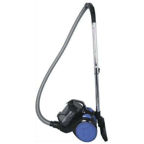 Пылесос STARWIND SCV2555 1041800₽