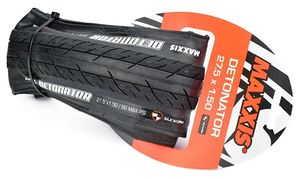 Maxxis Detonator MPC 27.5 x1.5 584 40
