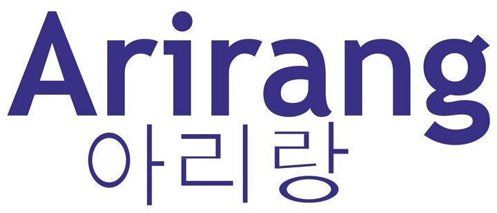 фото Патрубок Chevrolet Aveo (T200, T250) Lanos вентиляции картера ARIRANG ARG19-1403