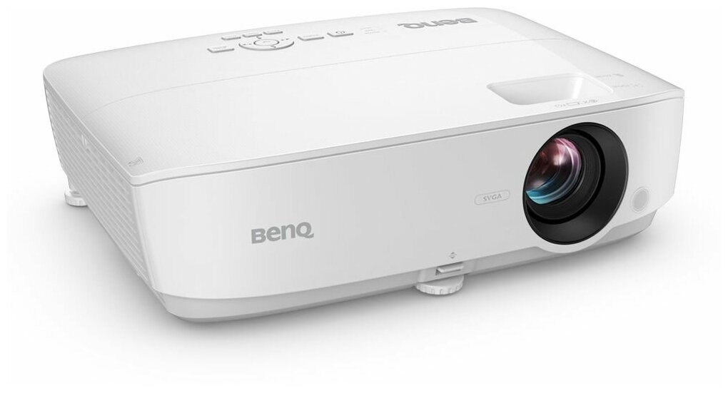 Проектор BenQ MS536