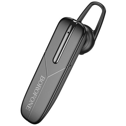 Наушники Borofone BC36 Black 6974443381931 115400₽