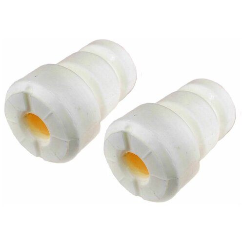 Отбойнки переднего амортизатора (пара) CHERY Tiggo, LIFAN X60 №T11-2901027