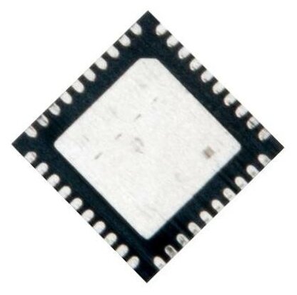 Микросхема (chip) SW REG MAX8770GTL+ QFN-40