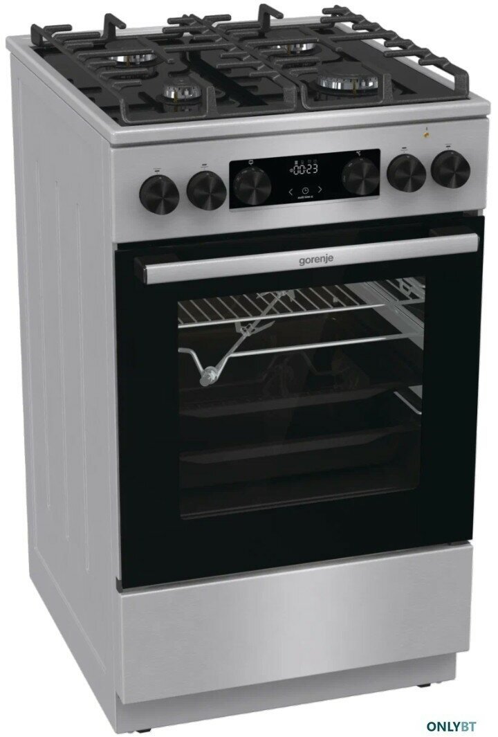 Плита Gorenje GK5C65XV