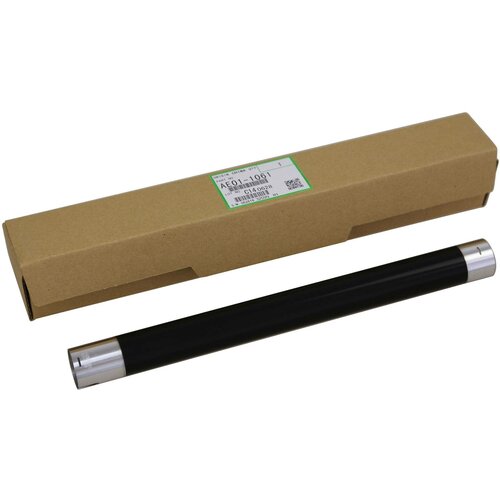 CET3259N вал тефлоновый Ricoh MP201 совместимый 2072₽