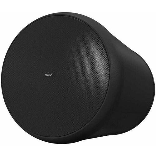 Подвесной коаксиальный громкоговоритель Tannoy OCV 8 4960400₽