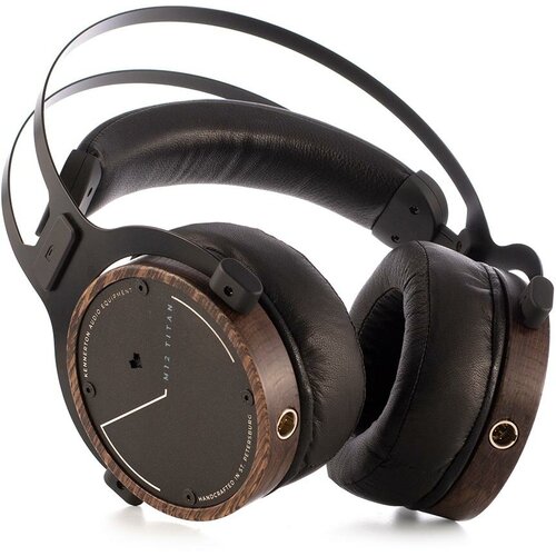 Kennerton M12 Titan Dusk 4062000₽