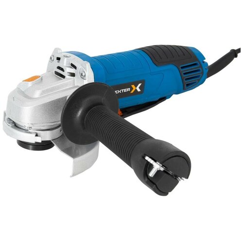 УШМ болгарка 125 мм 800 Вт 285000₽