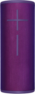 Портативная акустика Logitech Ultimate Ears MegaBoom 3 Ultraviolet Purple