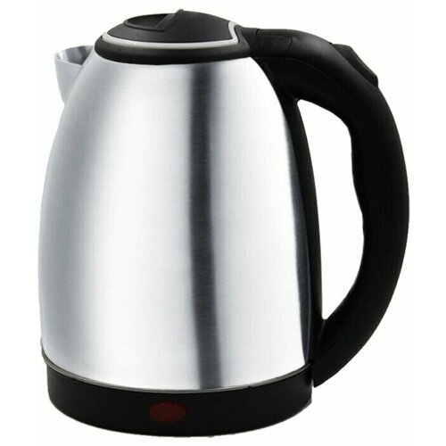 Чайник электрический Восток стиль 106600₽