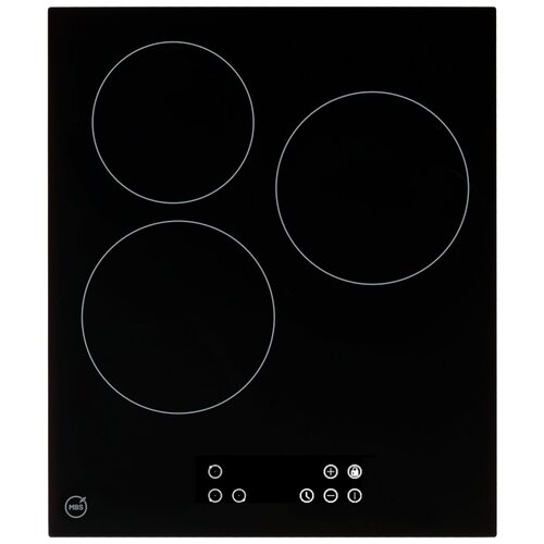 Электрическая варочная панель MBS PE-451 2025000₽