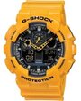 Наручные часы CASIO G-Shock