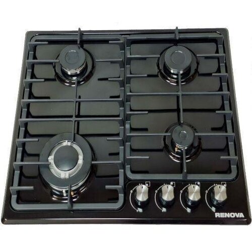 Газовая варочная панель RENOVA TG-MICBS2 1431000₽