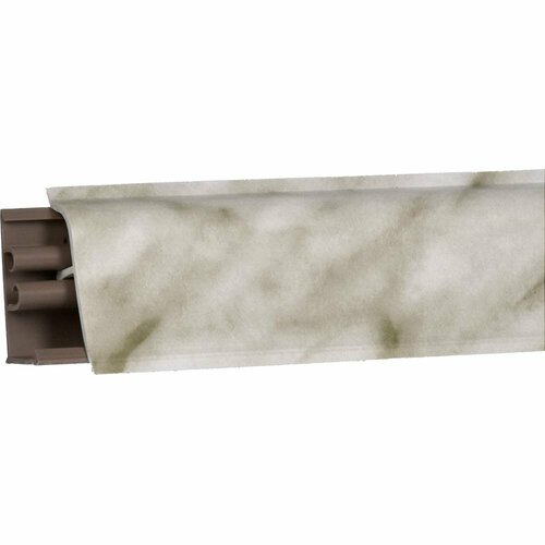 Плинтус для столешницы KORNER LB-381-6148