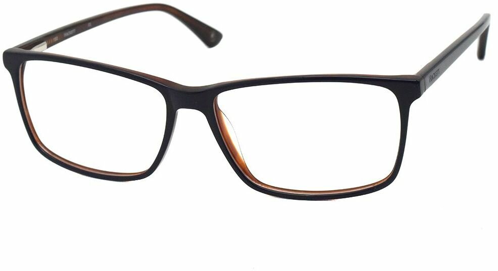 Hackett HEK 1207 602
