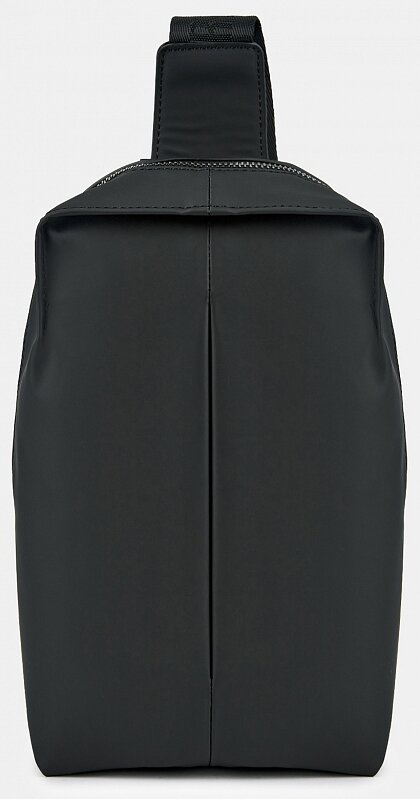 фото Сумка мужская Черный