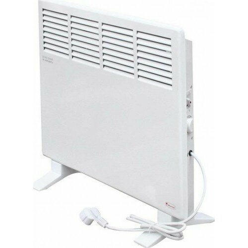 Конвектор Hintek SM-1500 15 кВт 040501214570 410000₽