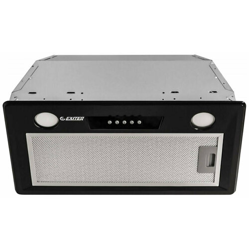 Вытяжка Exiteq EX 1266 1209000₽