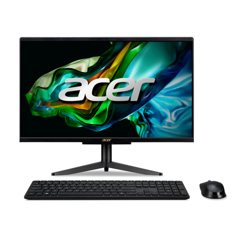 Моноблок Acer Aspire C22-1610 Core i3 i3-N3058GbSSD512Gb215IPSFHDEshell DQ BL9CD006 DQ BL9CD006 56651₽