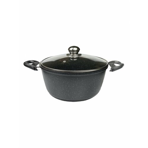 Индукционная кастрюля 5,7л Panairo 