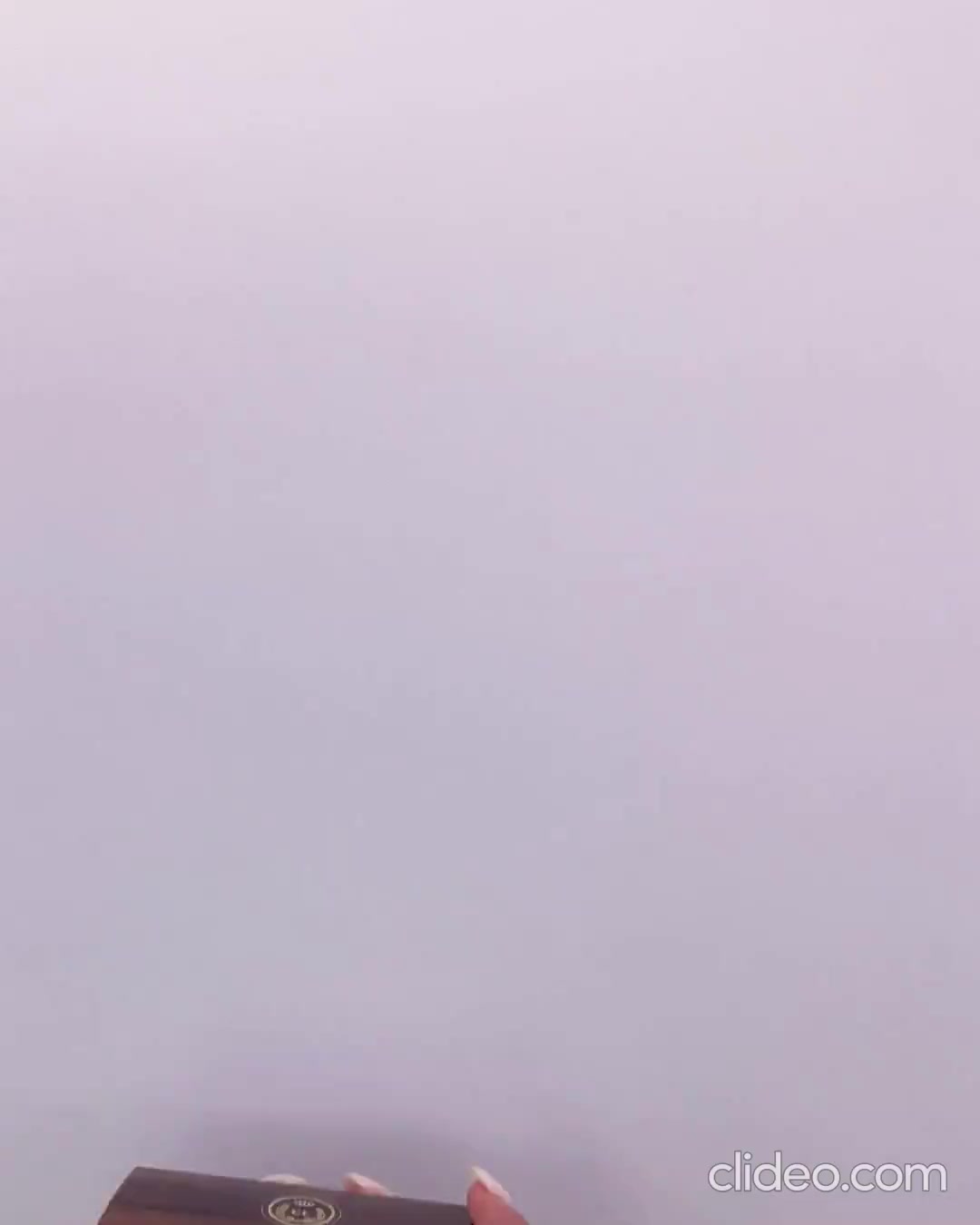 Best Version Tobacco, Бест Вершн Табако, туалетная вода мужская, духи мужские , табак — фото 1