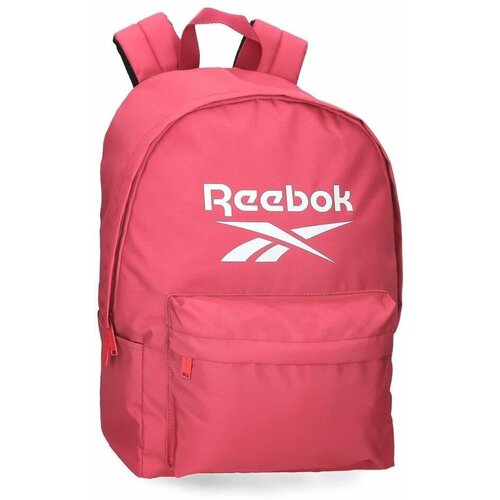 Рюкзак; Reebok; Ashland Core Backpack 45