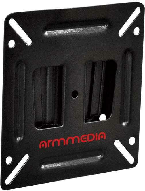 Кронштейн ARM MEDIA LCD-01 15"-32" (10227)