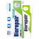Зубная паста Biorepair Junior, 75 мл